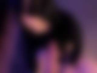 Mary-Lori's Live Sex Cam Show