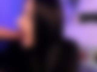 Mary-Lori's Live Sex Cam Show