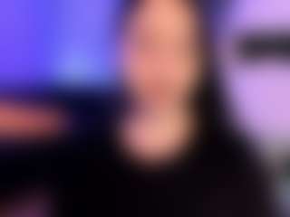 Mary-Lori's Live Sex Cam Show