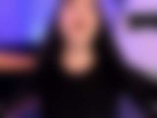 Mary-Lori's Live Sex Cam Show