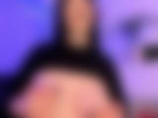 Mary-Lori's Live Sex Cam Show