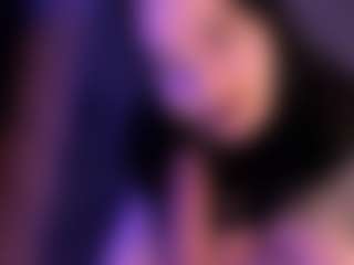Mary-Lori's Live Sex Cam Show