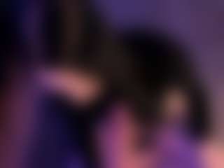 Mary-Lori's Live Sex Cam Show