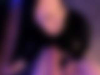 Live cam show with Mary-Lori - Young Adult on Uber Horny