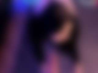 Mary-Lori's Live Sex Cam Show