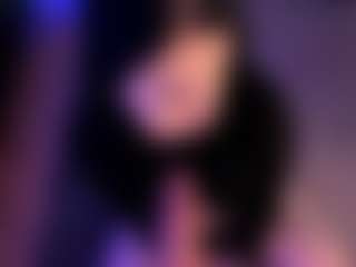 Mary-Lori's Live Sex Cam Show
