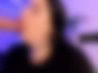 Mary-Lori's Live Sex Cam Show