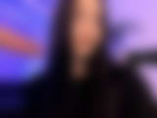 Mary-Lori's Live Sex Cam Show