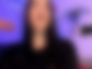 Mary-Lori's Live Sex Cam Show
