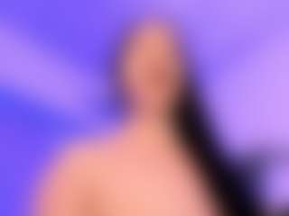 Mary-Lori's Live Sex Cam Show