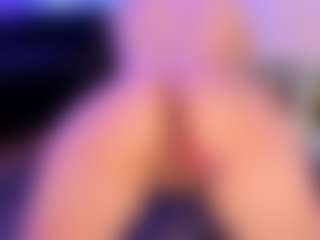 Mary-Lori's Live Sex Cam Show