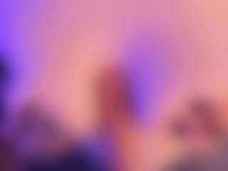 Mary-Lori's Live Sex Cam Show