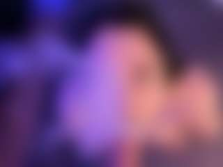 Mary-Lori's Live Sex Cam Show