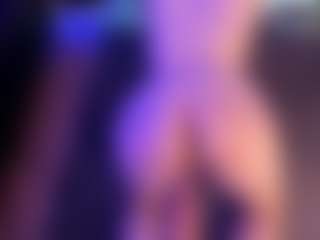 Mary-Lori's Live Sex Cam Show