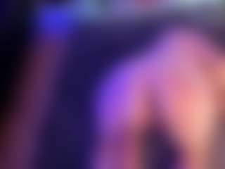 Mary-Lori's Live Sex Cam Show