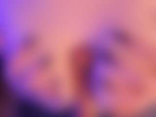 Mary-Lori's Live Sex Cam Show