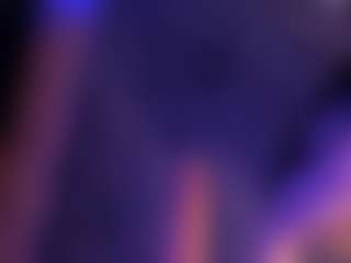 Mary-Lori's Live Sex Cam Show