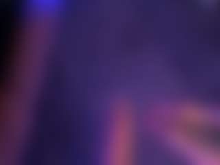 Mary-Lori's Live Sex Cam Show