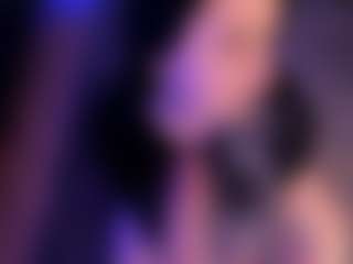 Mary-Lori's Live Sex Cam Show