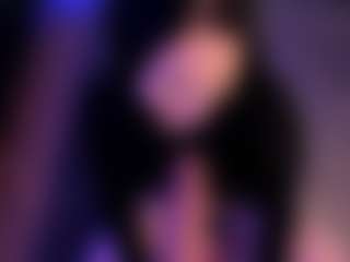 Mary-Lori's Live Sex Cam Show