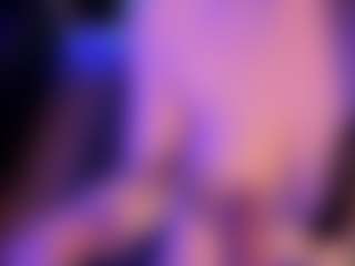 Mary-Lori's Live Sex Cam Show