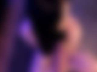 Mary-Lori's Live Sex Cam Show