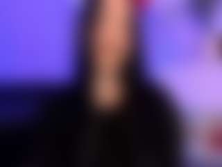 Mary-Lori's Live Sex Cam Show