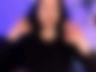 Live cam show with Mary-Lori - Brown Hair on Uber Horny