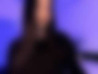 Mary-Lori's Live Sex Cam Show
