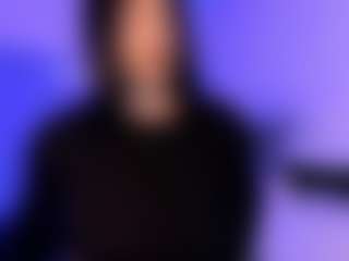 Mary-Lori's Live Sex Cam Show