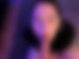 Mary-Lori's Live Sex Cam Show
