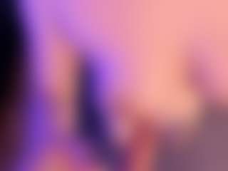 Mary-Lori's Live Sex Cam Show