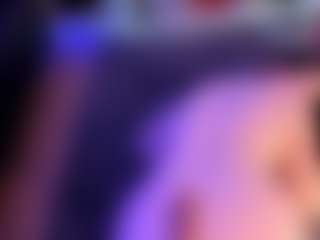 Mary-Lori's Live Sex Cam Show