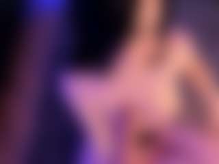 Mary-Lori's Live Sex Cam Show