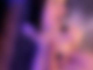 Live cam show with Mary-Lori - Brown Hair on TeamSkeetLive