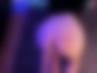 Mary-Lori's Live Sex Cam Show