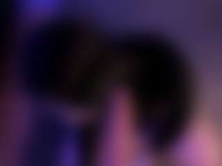 Mary-Lori's Live Sex Cam Show
