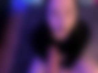 Mary-Lori's Live Sex Cam Show