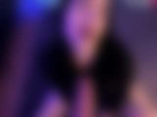 Mary-Lori's Live Sex Cam Show