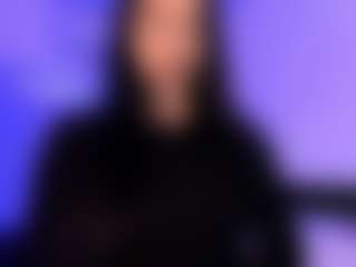 Mary-Lori's Live Sex Cam Show