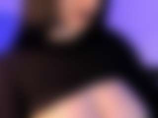 Mary-Lori's Live Sex Cam Show