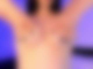 Mary-Lori's Live Sex Cam Show