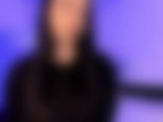 Mary-Lori's Live Sex Cam Show