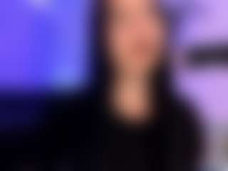 Ms-mary-lori's Live Sex Cam Show