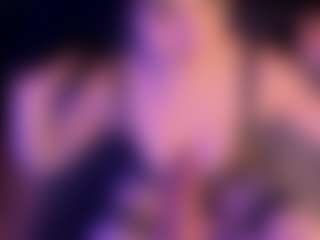 Live cam show with Ms-mary-lori - Public Brown Hair on chickslive.net