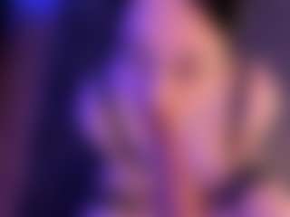 Live cam show with Ms-mary-lori - Ahegao on Chatstar