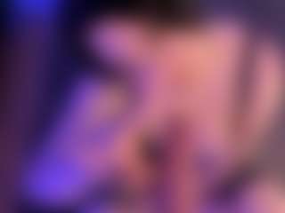 Ms-mary-lori's Live Sex Cam Show