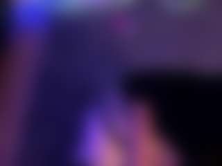 Ms-mary-lori's Live Sex Cam Show