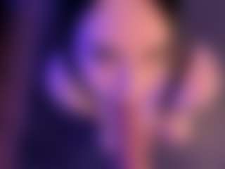 Ms-mary-lori's Live Sex Cam Show