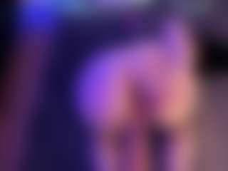 Ms-mary-lori's Live Sex Cam Show
